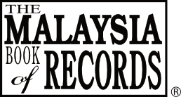 Malaysia Book of Records
